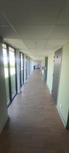 Louer Bureau Rouen Seine maritime