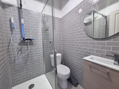 Louer Appartement Bastia Corse