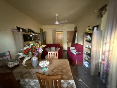 Annonce Vente 4 pi�ces Maison Sainte-suzanne 974