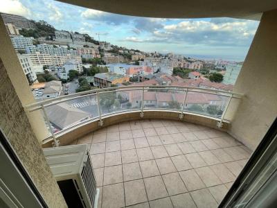 For rent Bastia 3 rooms 70 m2 Corse (20200) photo 0
