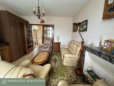 For sale Vierzon 6 rooms 120 m2 Cher (18100) photo 2