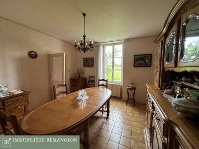 For sale Vierzon 6 rooms 120 m2 Cher (18100) photo 3