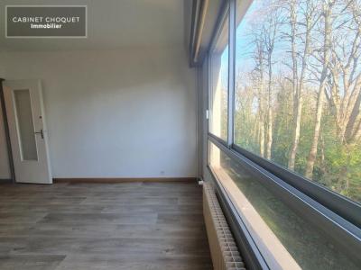 Louer Appartement Lambersart Nord