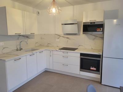 Louer Maison 86 m2 Montlhery