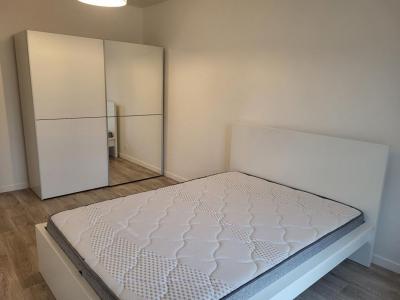 Louer Maison Montlhery Essonne