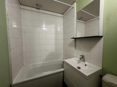 Louer Appartement Lille Nord