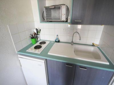 Louer Appartement Lille Nord