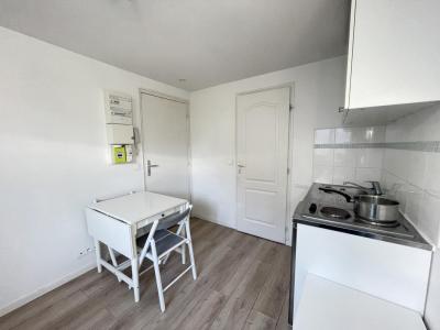 Annonce Location Appartement Lille 59