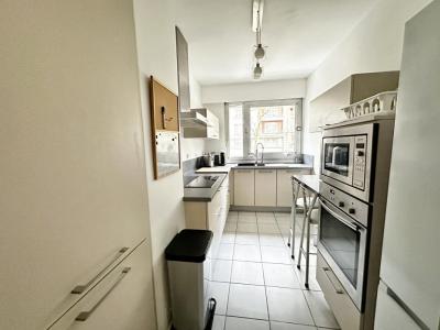 Louer Appartement Lille 1580 euros