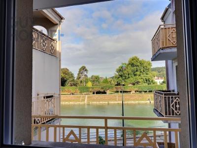 For sale Ferte-sous-jouarre 2 rooms 46 m2 Seine et marne (77260) photo 0