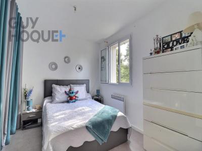 Acheter Appartement Ferte-sous-jouarre Seine et marne