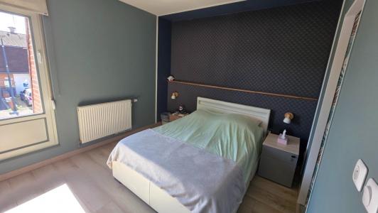 Acheter Maison Noyelles-les-seclin 249000 euros