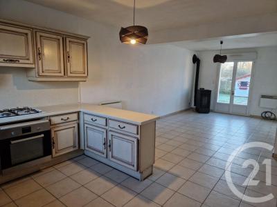 Louer Maison Verton Pas de calais