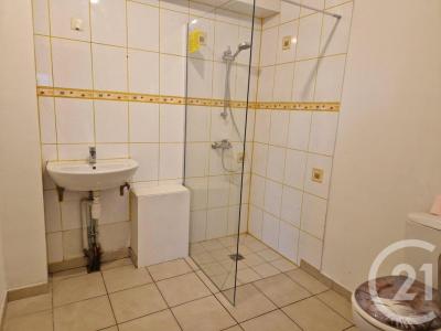 Louer Maison Verton 945 euros