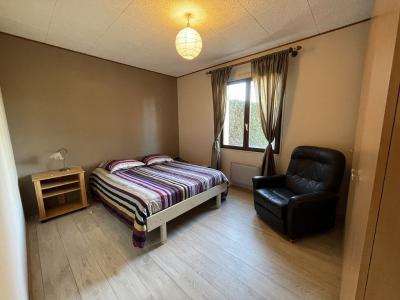 Acheter Maison 60 m2 Ferrieres