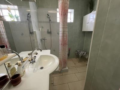 Acheter Maison Ferrieres Loiret