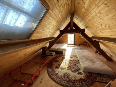 Acheter Maison Ferrieres 90000 euros