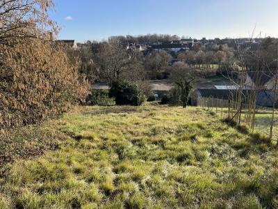 For sale Courtenay 1 room 12 m2 Loiret (45320) photo 2