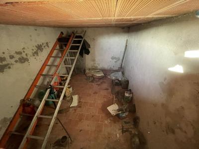 For sale Courtenay 1 room 12 m2 Loiret (45320) photo 3