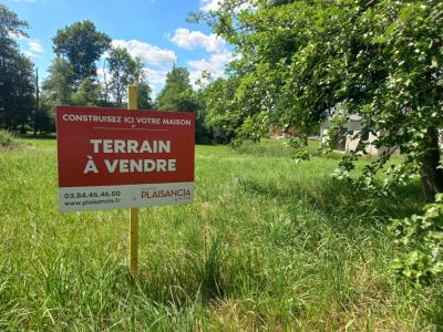 Acheter Maison Luze 282600 euros