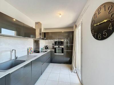 Acheter Appartement 63 m2 Muy