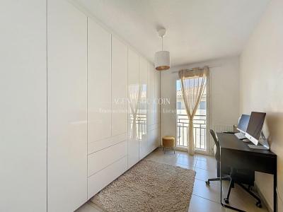 Acheter Appartement Muy 228000 euros