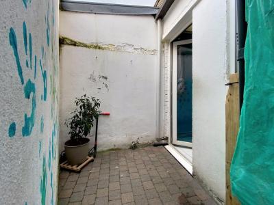 For sale Armentieres 3 rooms 70 m2 Nord (59280) photo 3