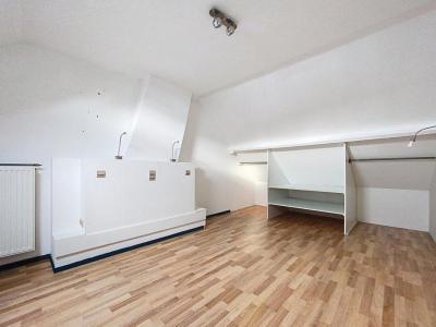 For sale Armentieres 3 rooms 70 m2 Nord (59280) photo 4