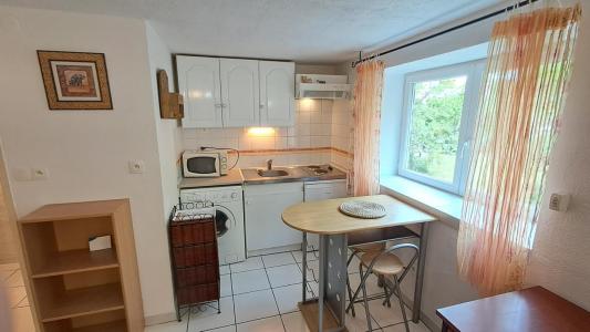 For rent Vesoul 1 room 19 m2 Haute saone (70000) photo 2