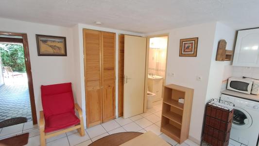 For rent Vesoul 1 room 19 m2 Haute saone (70000) photo 3