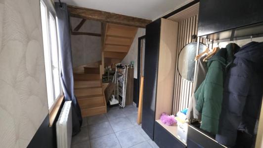 For sale Achy 5 rooms 83 m2 Oise (60690) photo 4