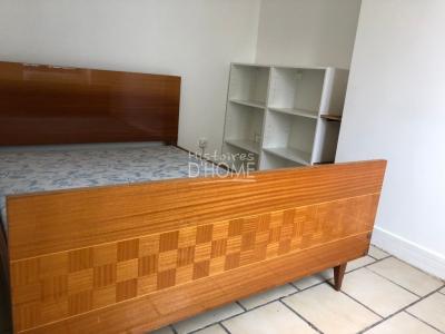 Louer Appartement Ferte-gaucher Seine et marne