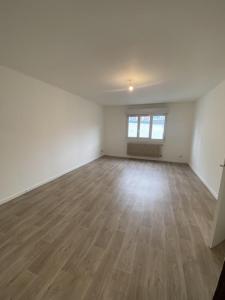For rent Grenoble 3 rooms 72 m2 Isere (38000) photo 0