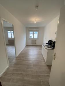 For rent Grenoble 3 rooms 72 m2 Isere (38000) photo 1