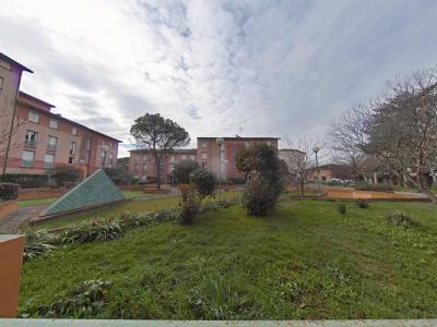 For sale Muret 76 m2 Haute garonne (31600) photo 1