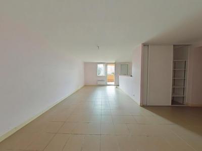 For sale Muret 76 m2 Haute garonne (31600) photo 3