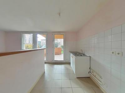 For sale Muret 76 m2 Haute garonne (31600) photo 4