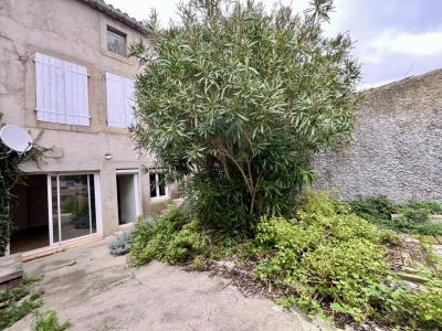 For sale Pennautier 5 rooms 117 m2 Aude (11610) photo 0