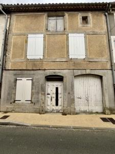 Annonce Vente 5 pi�ces Maison Pennautier 11