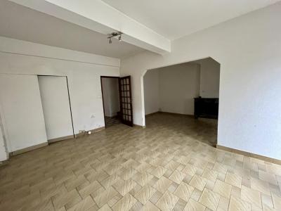 Acheter Maison Pennautier 128400 euros