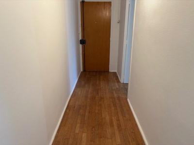 Louer Appartement 47 m2 Lyon-7eme-arrondissement