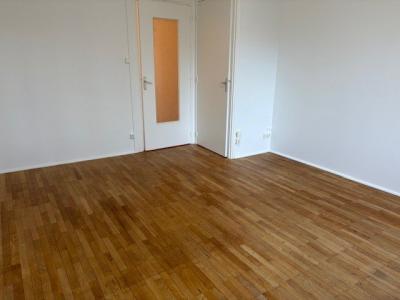 Louer Appartement Lyon-7eme-arrondissement Rhone