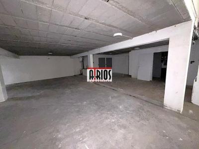 Annonce Location Commerce Hyeres 83