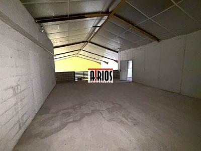 Louer Commerce Hyeres 57600 euros