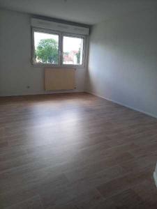 Annonce Location 2 pi�ces Appartement Belfort 90