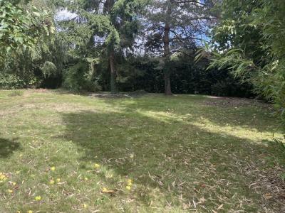 For sale Boissiere-du-dore 325 m2 Loire atlantique (44430) photo 0