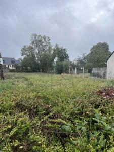 For sale Sainte-luce-sur-loire 400 m2 Loire atlantique (44980) photo 0