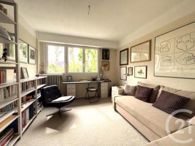 For sale Fontenay-sous-bois 3 rooms 59 m2 Val de Marne (94120) photo 0