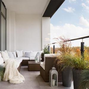 Acheter Appartement Plessis-robinson Hauts de Seine