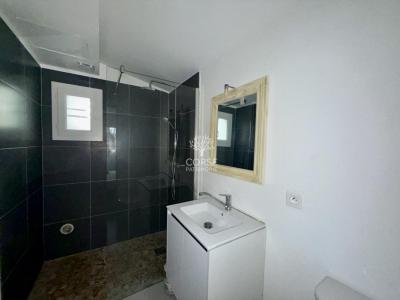 Louer Maison Porto-vecchio 750 euros